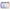 Lilac/Lavender/Pink Sand, variant on Comvin 3 Packs Floral Engraved Band Compatible with Fitbit Charge 6 Bands/Fitbit Charge 5 Bands Women, Cute Soft Silicone Sport Wristbands for Fitbit Charge 5/ Charge 6 Advanced Fitness Tracker