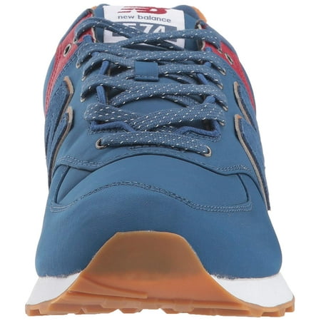 new balance mi574 new balance mi574