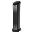 thumbnail image 2 of Lasko 55.88 cm (22 in.) Elite Collection Digital Ceramic Tower Space Heater, 2 of 5