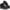 Black, variant on MeMoride Men's Waterproof Hiking Boots Outdoor Mid Trekking Lightweight Mountaineering Shoes