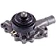 thumbnail image 3 of Gates 44056 Premium Engine Water Pump, 3 of 4