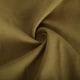 thumbnail image 5 of Pantalones casuales holgados de pierna recta para hombre, de longitud completa, con bolsillo frontal plisado doble, de poliéster., 5 of 5