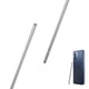 thumbnail image 2 of Lápiz capacitivo de repuesto para Moto G Stylus 2023, 2 unidades, color azul, 2 of 6
