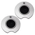 thumbnail image 1 of 2 Pcs Correcteur de Pointe de Queue de Billard Correcteur de Pointe de Queue de Billard, 1 of 9