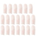 thumbnail image 2 of 20 Pcs 1 Ensemble Culottes Jetables Taille Haute Absorbant l'Humidité Culottes Menstruelles, 2 of 8
