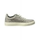thumbnail image 2 of Tenis Aeropostale AEF22101093 Casual Gris para mujer, 2 of 4