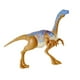 thumbnail image 1 of Las figuras del dinosaurio juegan el juguete juguete educativo del dinosaurio realista para el museo de ciencia ANGGREK Otros, 1 of 7