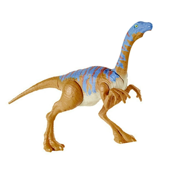 Las figuras del dinosaurio juegan el juguete juguete educativo del dinosaurio realista para el museo de ciencia ANGGREK Otros