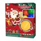 thumbnail image 2 of Teissuly Gashapon Machine Toy,surprise Mini Blind Box, Birthday Gift For Boys And Girls, Christmas.interesting Gashapon Machine, 6 Pcs Of Gashapon Randomly Matched Teissuly WER2023112001754, 2 of 6