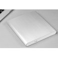 thumbnail image 2 of SEA TECH Écrivain Blu-Ray USB Externe en Aluminium Super Drive pour Apple MacBook Air, Pro, iMac, 2 of 3