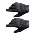 thumbnail image 4 of Guantes de trabajo Strade Fareast Limited L, 4 of 8