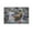 Unframe-style, variant on Tony Romo Dez Bryant Canvas Poster Bedroom Decor Landscape Office Room Decor Poster Decorative Painting Canvas Wall Art Living Room Posters Bedroom Painting 24x36inch(60x90cm)