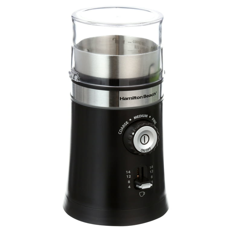 当季大流行 Bean Fresh Beach Hamilton Electric with Grinder Coffee その他