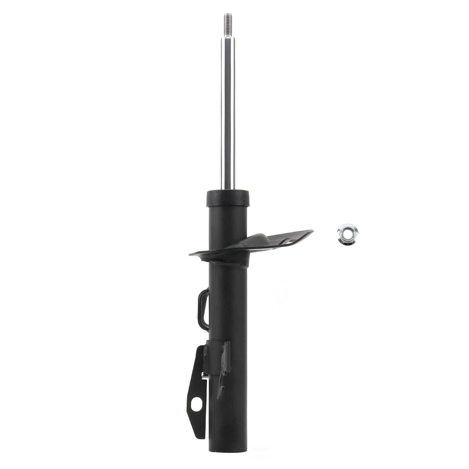 PRT 931653 Suspension Strut