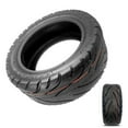 thumbnail image 4 of RANMEI 90/65-6.5 Tubeless Tire 11 Inch Road Tire For Electric Scooter 11X, 4 of 7