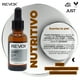 thumbnail image 4 of REVOX B77 JUST MEZCLA DE ACEITES SUERO NUTRITIVO 30ML REVOX B77 JUST 101326 JUST MEZCLA DE ACEITES SUERO NUTRITIVO, 4 of 5