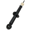thumbnail image 3 of 2 Amortiguadores Delanteros OEM Para Lincoln Mark Lt 10 Al 13 Motorcraft, 3 of 7