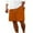 Orange, variant on Mrzhqd Mens Shorts Casual Summer New Cotton And Shorts Bag Tethered Striped Beach Pants Red Xl
