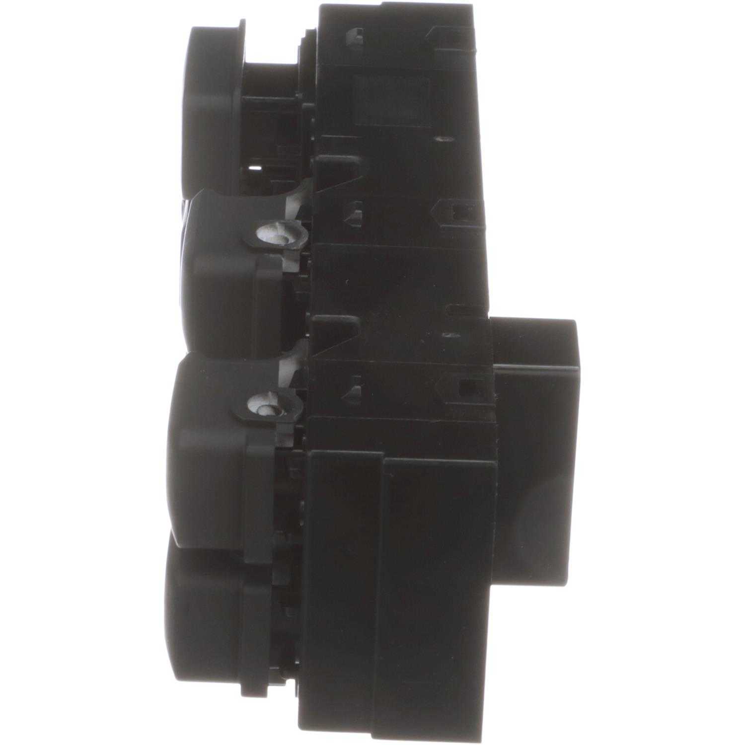 Standard Motor Products DWS2223 Power Window Switch