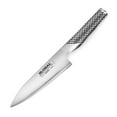 thumbnail image 5 of Global 6" Chef's Knife, 5 of 6