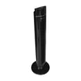 thumbnail image 2 of Ventilador de Aire Torre Travel con Control Remoto TAV301, 2 of 4