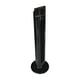 thumbnail image 2 of Ventilador de Aire Torre Travel con Control Remoto TAV301, 2 of 4