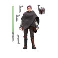 thumbnail image 1 of Star Wars The Vintage Collection Howler & Sabine Wren (Peridea), 1 of 9