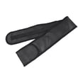 thumbnail image 2 of 110cm Billiard Cue Storage Bag Pool Case Snooker Storage Bag Carry Bag 1/2 Cue Bag, 2 of 9