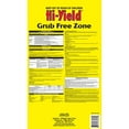 thumbnail image 2 of Hi-Yield (33064) Grub Free Zone (15 lbs.), 2 of 2