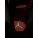 thumbnail image 5 of Ni - ke Size 11.5 - Ni - ke Air Jordan 14 Retro “Winterized”, 5 of 5