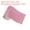 Light Pink 7.9"x4.7", variant on Uxcell 1 Count Self Adhesive Bling Crystal Rhinestone Sheet Light Pink 7.9"x4.7"
