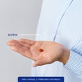 thumbnail image 5 of Pure Encapsulations Lutein 20 mg | Hypoallergenic Antioxidant Support for Healthy Visual Function* | 120 Softgel Capsules, 5 of 9