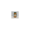 thumbnail image 4 of LaRosa's Sweet and Spicy Diablo Sauce Jar, 16 Oz, 4 of 5