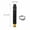 B, variant on THOPBPRK High Pressure Garden Hose Nozzle Sprayer with Hose Connector Set for Efficient Car Washing Outdoor Patio Cleaning and Garden Plant Watering Versatile Multi Purpose Spray, B