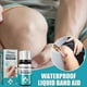thumbnail image 4 of South Moon Waterproof Liquid Band-Aid Wound Surface Protection Rapid Film Forming Transparent Liquid Adhesive Bandage - 10Ml |, 4 of 4