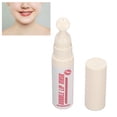 thumbnail image 4 of Treatment Lip , Exfoliating Prevent Cracking Lip   for Women, 4 of 7