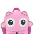 thumbnail image 4 of Bolso De Historieta De Del Del Niño Del Niño Cerdito SM SunniMix Mochila de dibujos animados para niños, 4 of 7