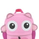 thumbnail image 4 of Bolso De Historieta De Del Del Niño Del Niño Cerdito Sunnimix Mochila de dibujos animados para niños, 4 of 7