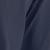 Midnight Navy