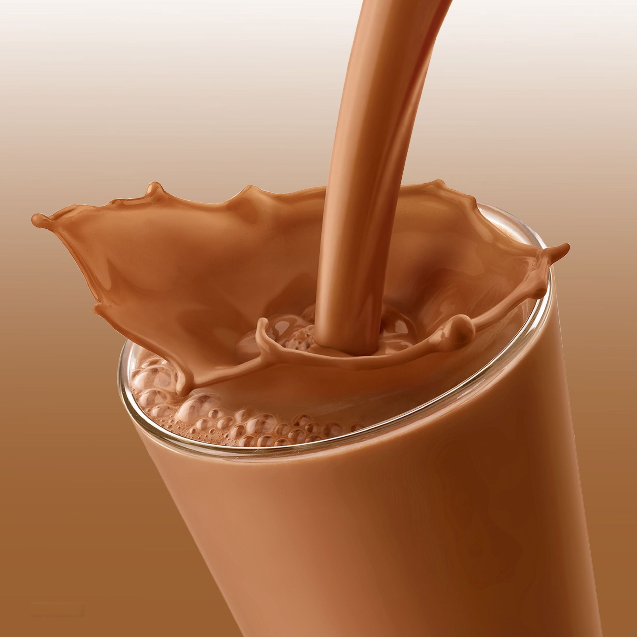 Kellogg's Special K Milk Chocolate Protein Shakes, Gluten Free, 40 oz, 4 Count