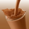 Kellogg's Special K Milk Chocolate Protein Shakes, Gluten Free, 40 oz