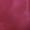 Burgundy, variant on Hello Hobby 59” x 72” 100% Polyester Crepe Back Satin 2 Yard Precut Fabric, Burgundy, 59" Wide for Sewing & Crafting