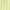 Lime Yellow, variant on Scoop Women's and Women's Plus Cable Knit Raglan Sweater, Midweight, Sizes XS-XXL