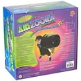 thumbnail image 4 of Can You Imagine Jouet Airzooka (Vert/violet), 4 of 5