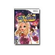 We Cheer - Nintendo Wii