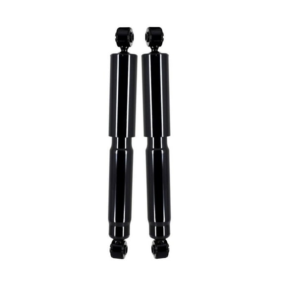Pair of 2 Rear Shock Absorber For 2014 Winnebago View