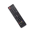 thumbnail image 2 of New Original BA59-03529A Fit For Samsung All In One Computer TV Remote Control, 2 of 4