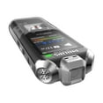 thumbnail image 5 of Philips Voice Tracer DVT6010 - Voice recorder - 110 mW - 8 GB - anthracite, shadow silver, 5 of 6