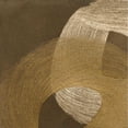 thumbnail image 3 of Meagher, Megan 20x20 Black Modern Framed Museum Art Print Titled - Revolution II, 3 of 5