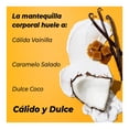 thumbnail image 3 of Kit Travel Fragancia y Crema Holler and Glow Miami, 3 of 5